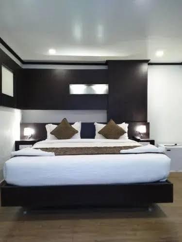 SARAVANAA RESIDENCY – photo 3