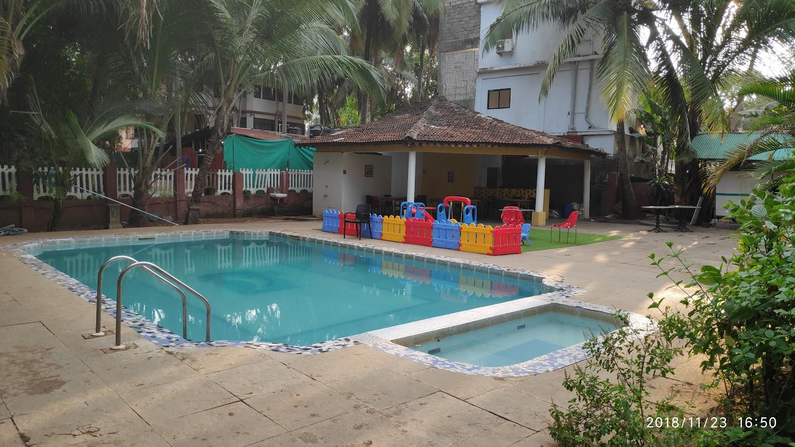 Villa Fatima Beach Resort – photo 4