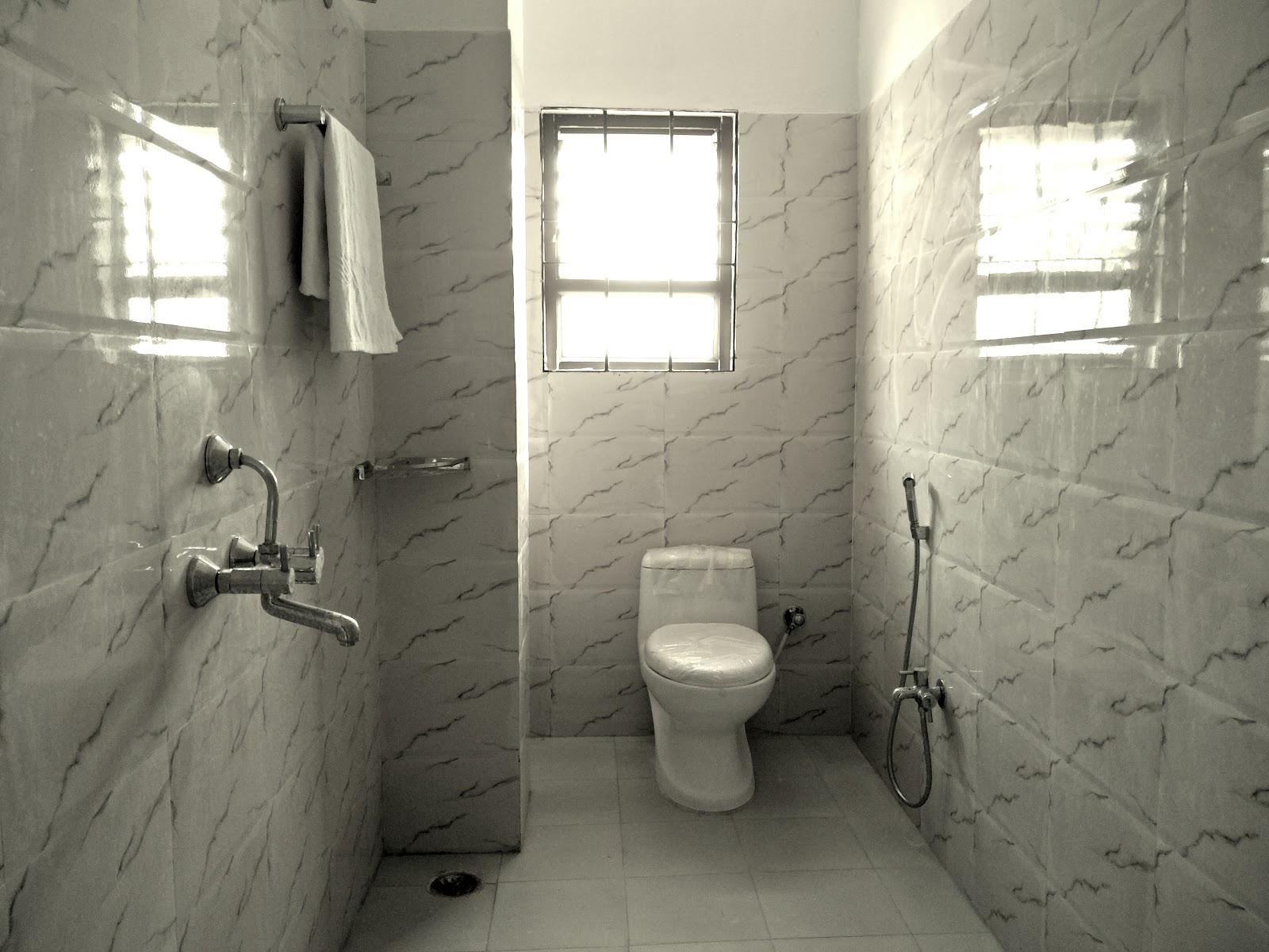 Ashirwad Homestay – photo 3