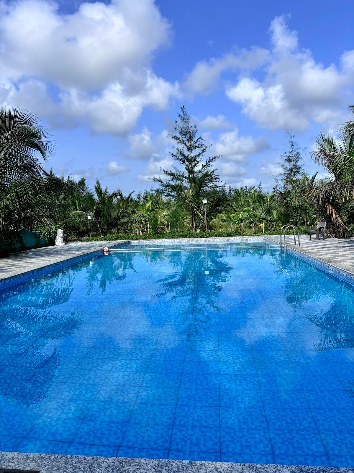 Sanjivani Farm & Resort – photo 4
