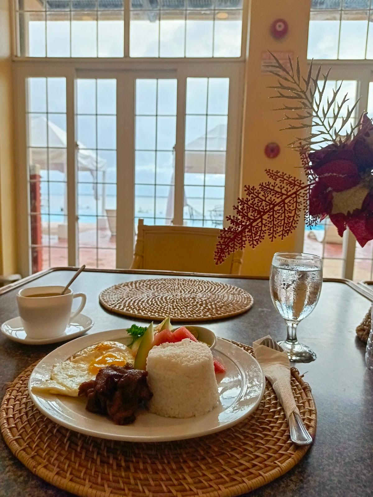 Vista Mar Beach Resort & Country Club – photo 3