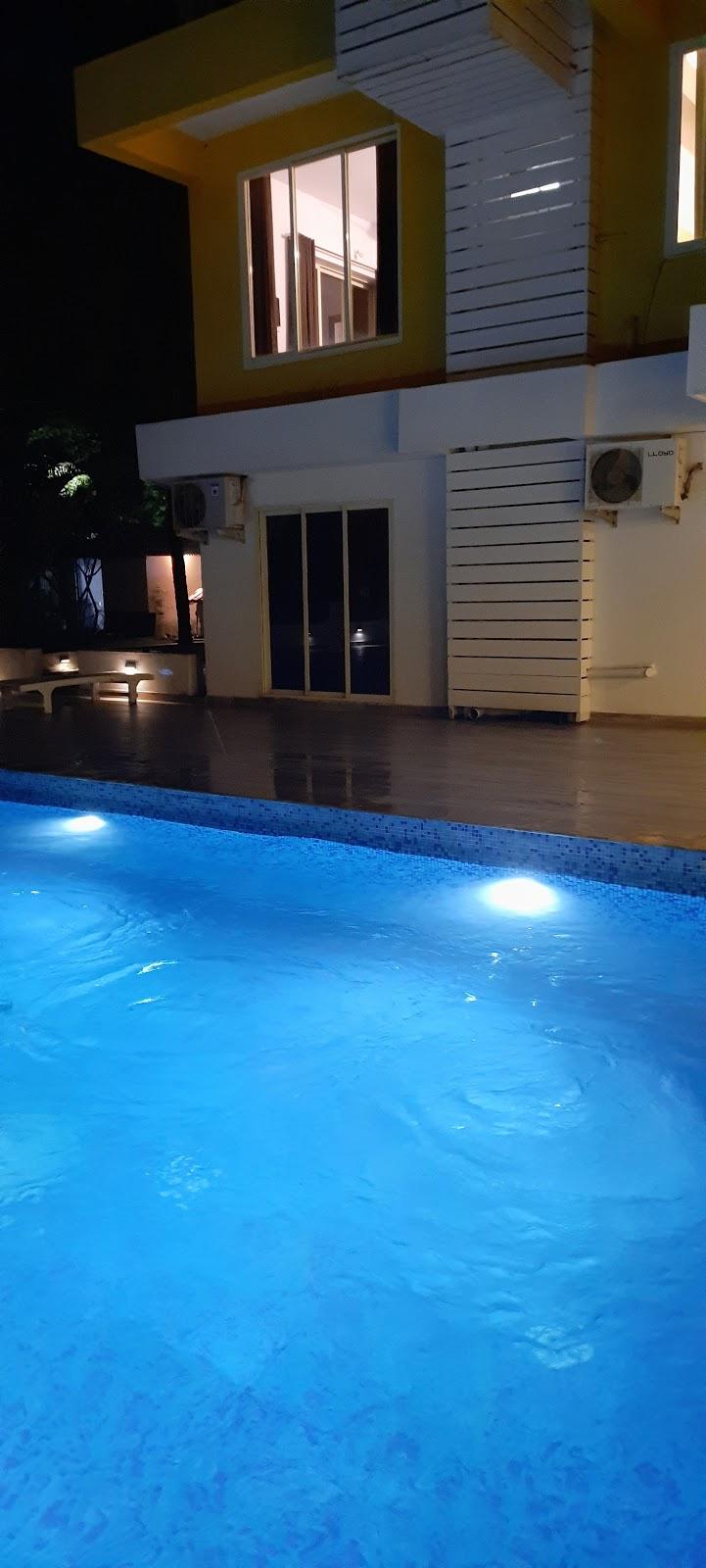 The Bucket List Hostel – photo 4
