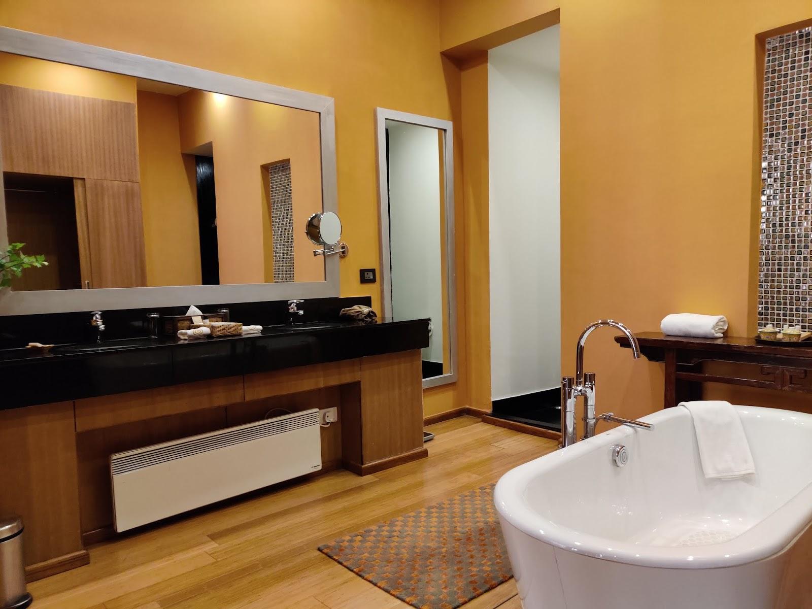 Terma Linca Resort & Spa – photo 4