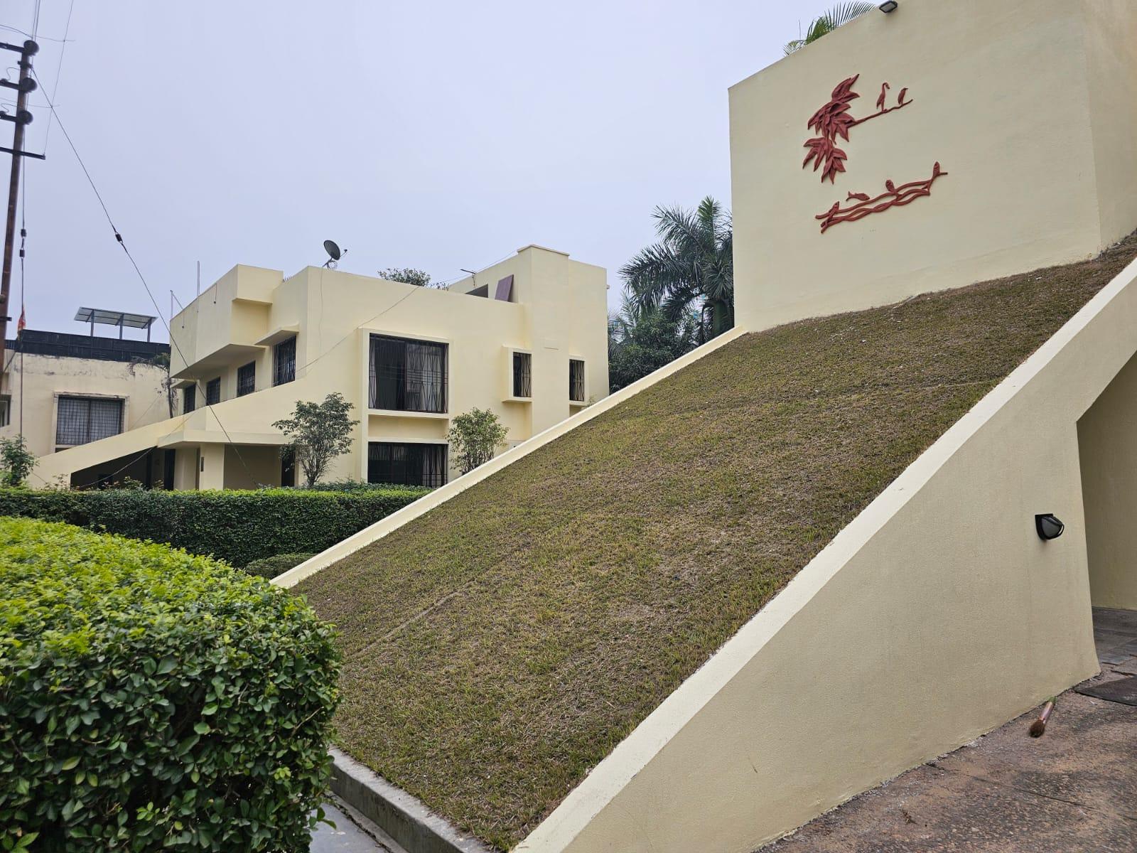 Cocoon Aqua Villa – photo 1