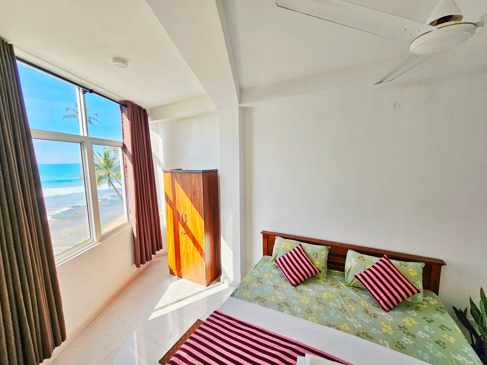 Lucky Pearl Beach Resort – photo 2
