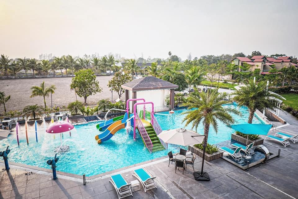 La Casa Club & Resort – photo 4