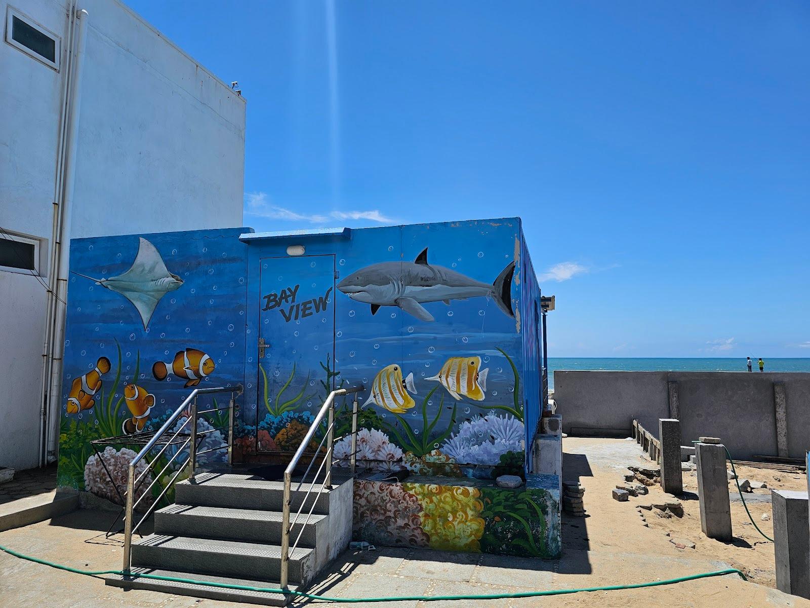 Bay view paradise – photo 2
