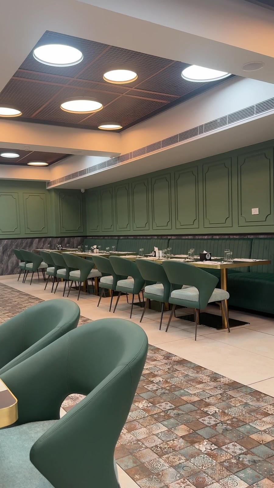 NILAYAT INN – photo 2