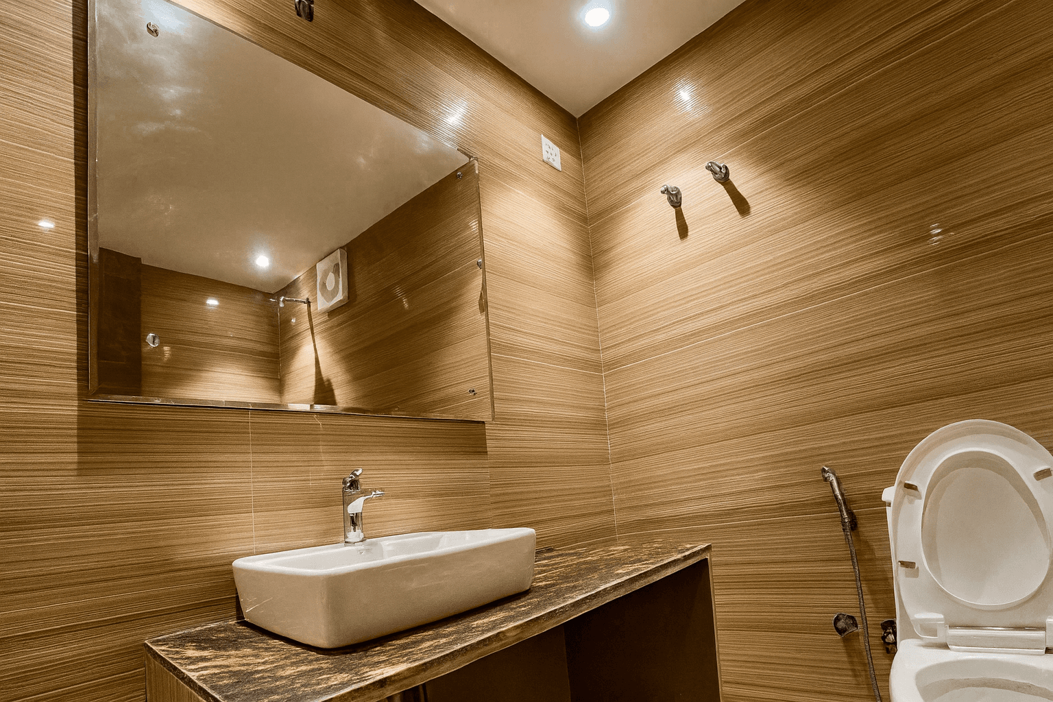 Hotel Citi Continental – photo 3