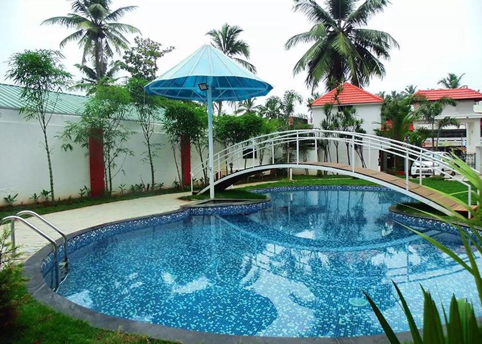 The Byke Heritage - Puja Samudra | (Pan India Pure Veg Hotel Chain) – photo 4