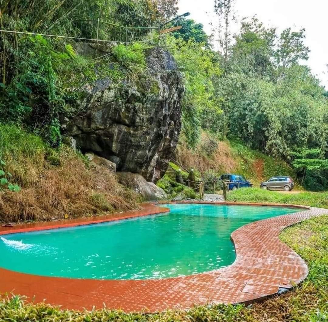 Jungle Retreat Wayanad – photo 4
