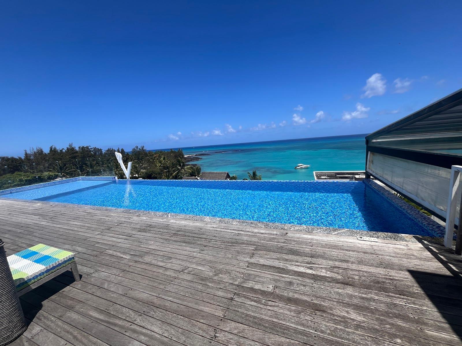 Ocean V Hotel – photo 4