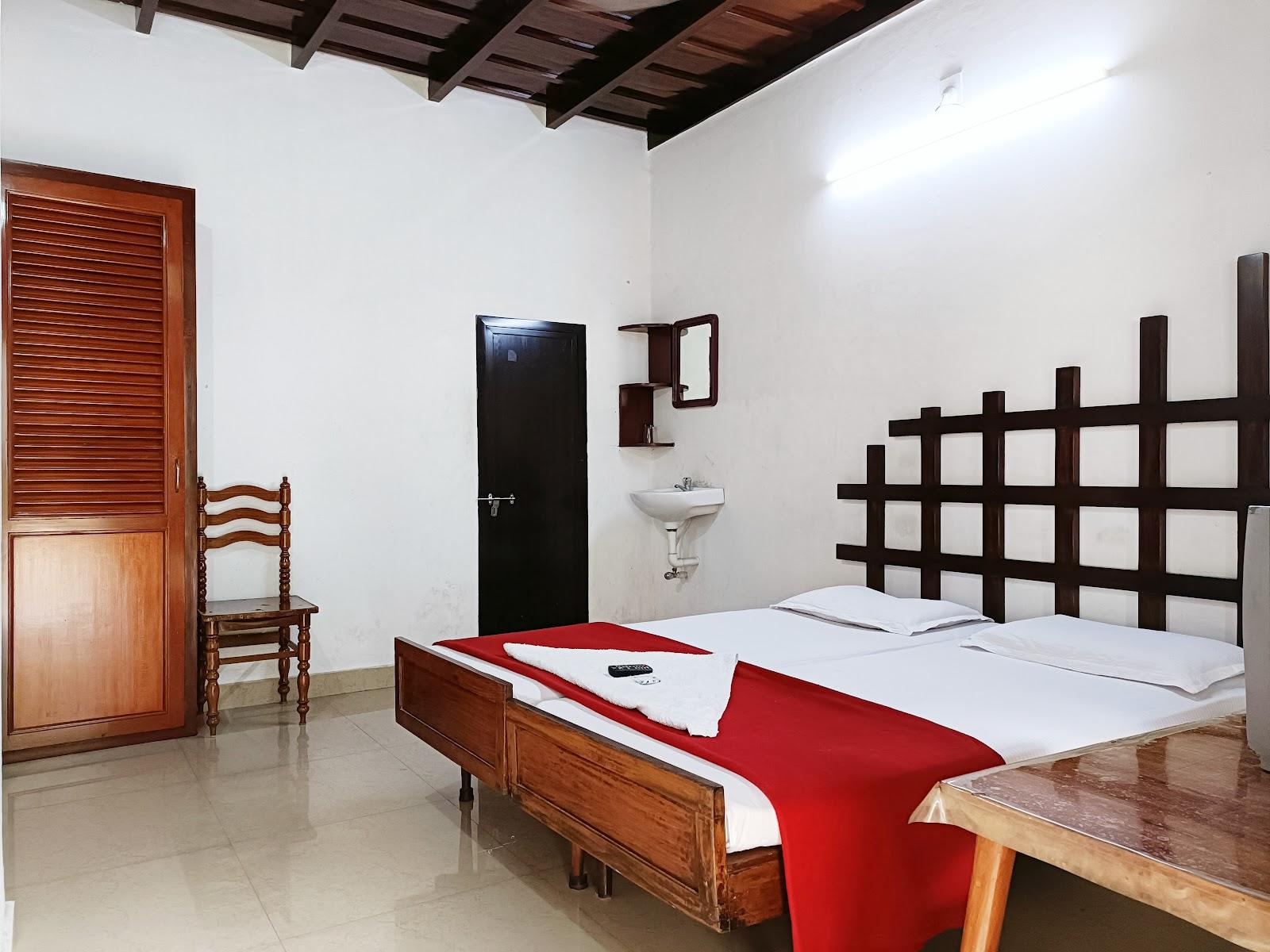 Premier Tourist Home Chalakudy – photo 1