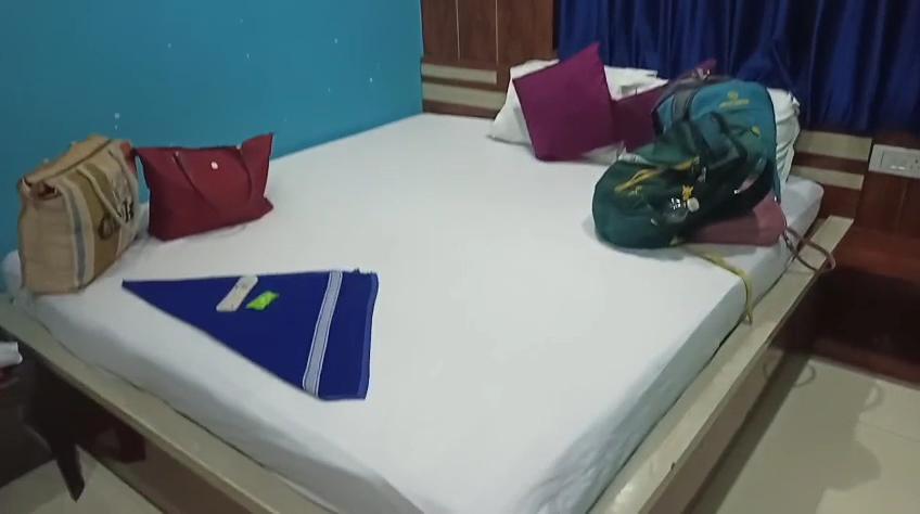 Hotel Holiday Home – photo 2