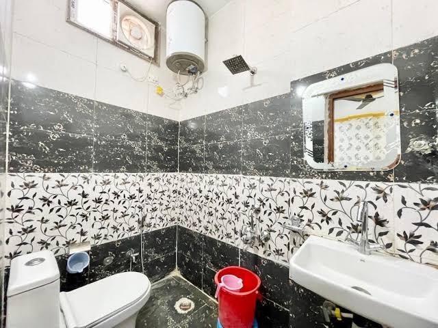 Hotel Rudra Inn – photo 3