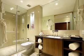 Hotel Express Residency – photo 4