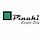 Pinaki Comfort Stay , Prabhadevi – photo 2