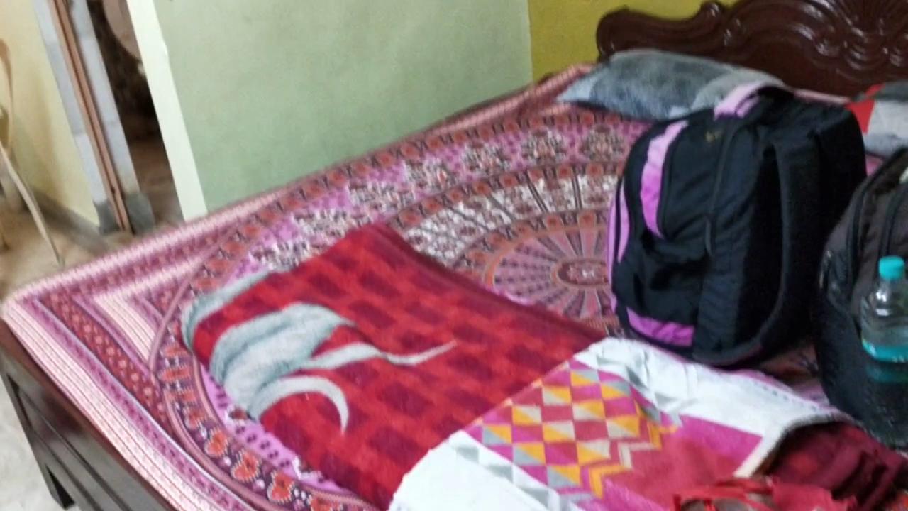 Goroomgo Prateek Residency Digha – photo 2
