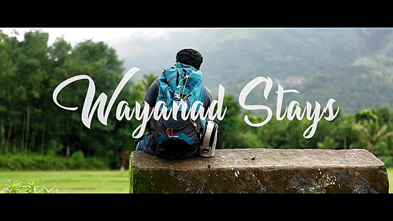 Hotel Wayanad Stay – photo 3