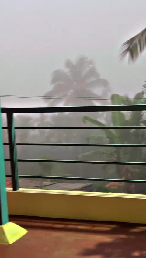 Kadepal Homestay – photo 2