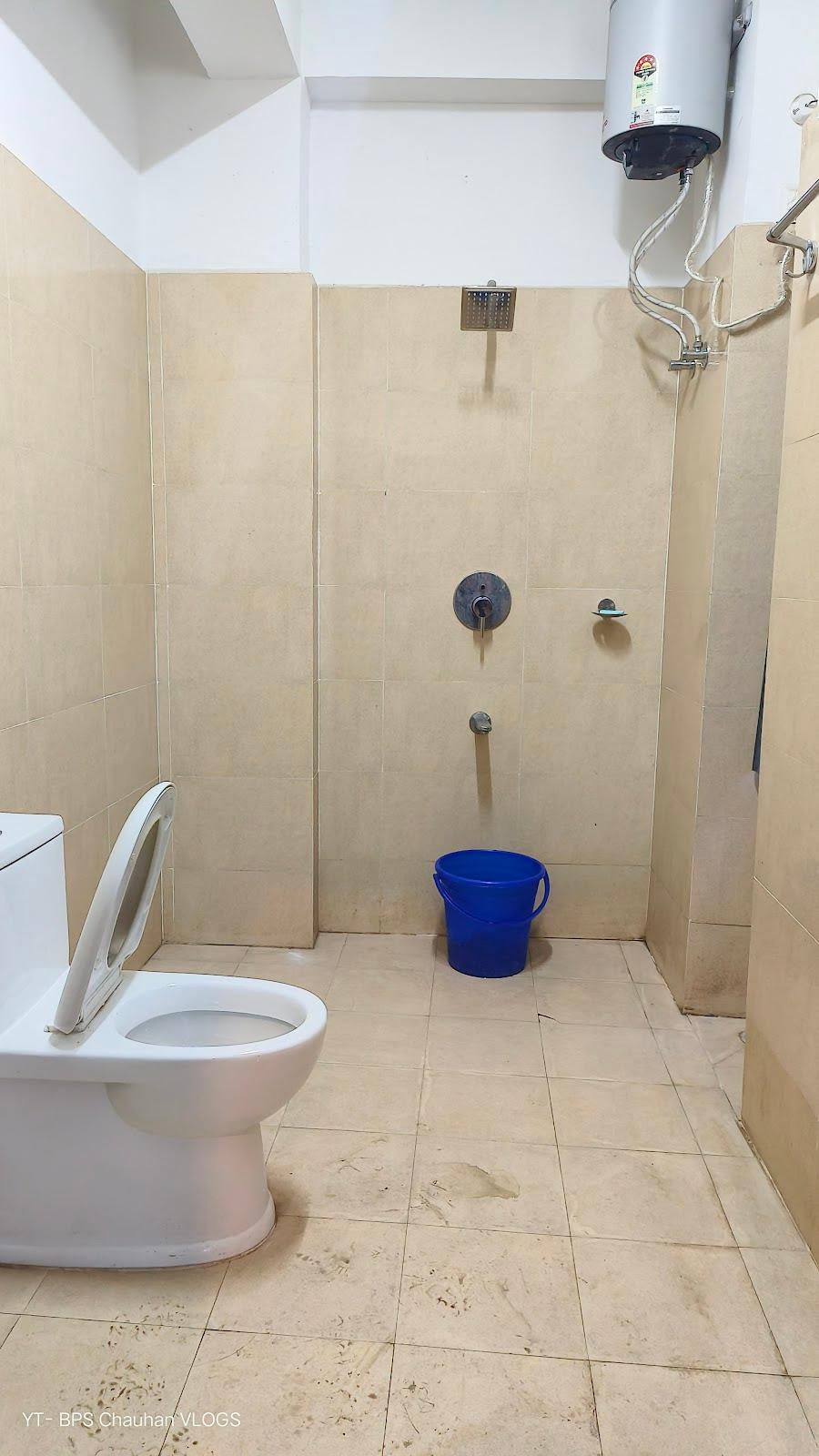CHEKLAA – photo 3