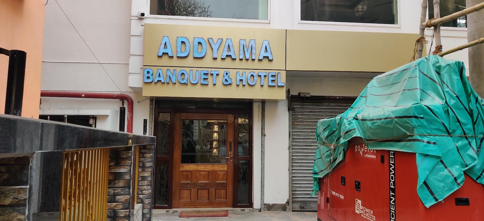STAYMAKER Addyama Hotel, Dakshineshwar – photo 1