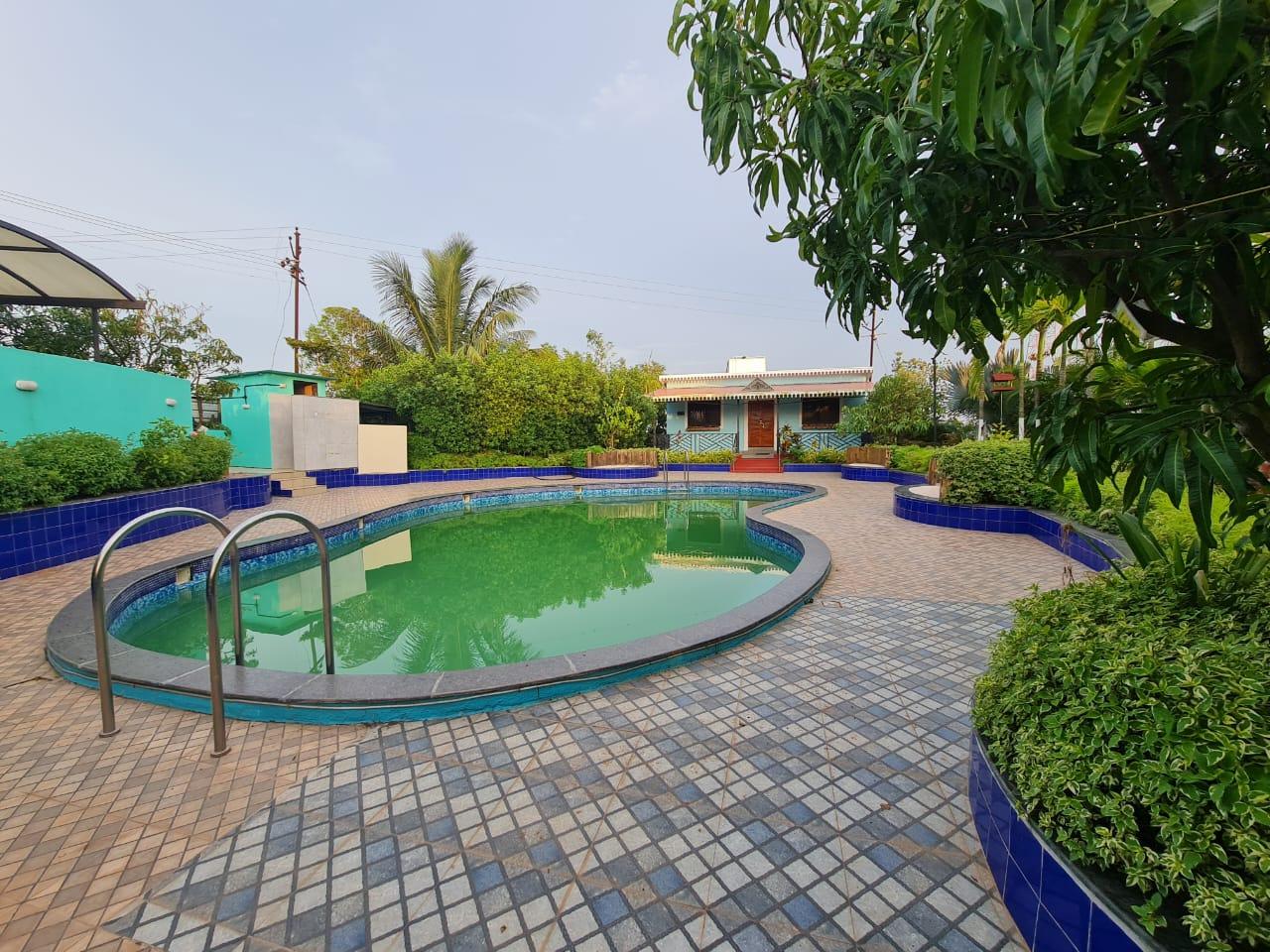 Windsongs A Seaview Premium Homestay – photo 4