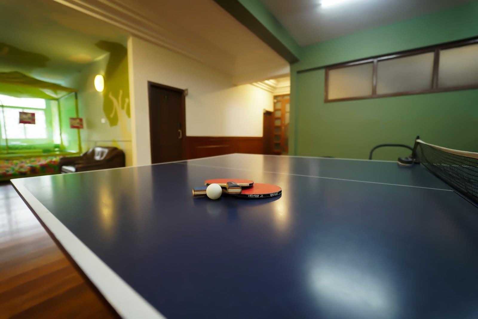 JC Residency – photo 4