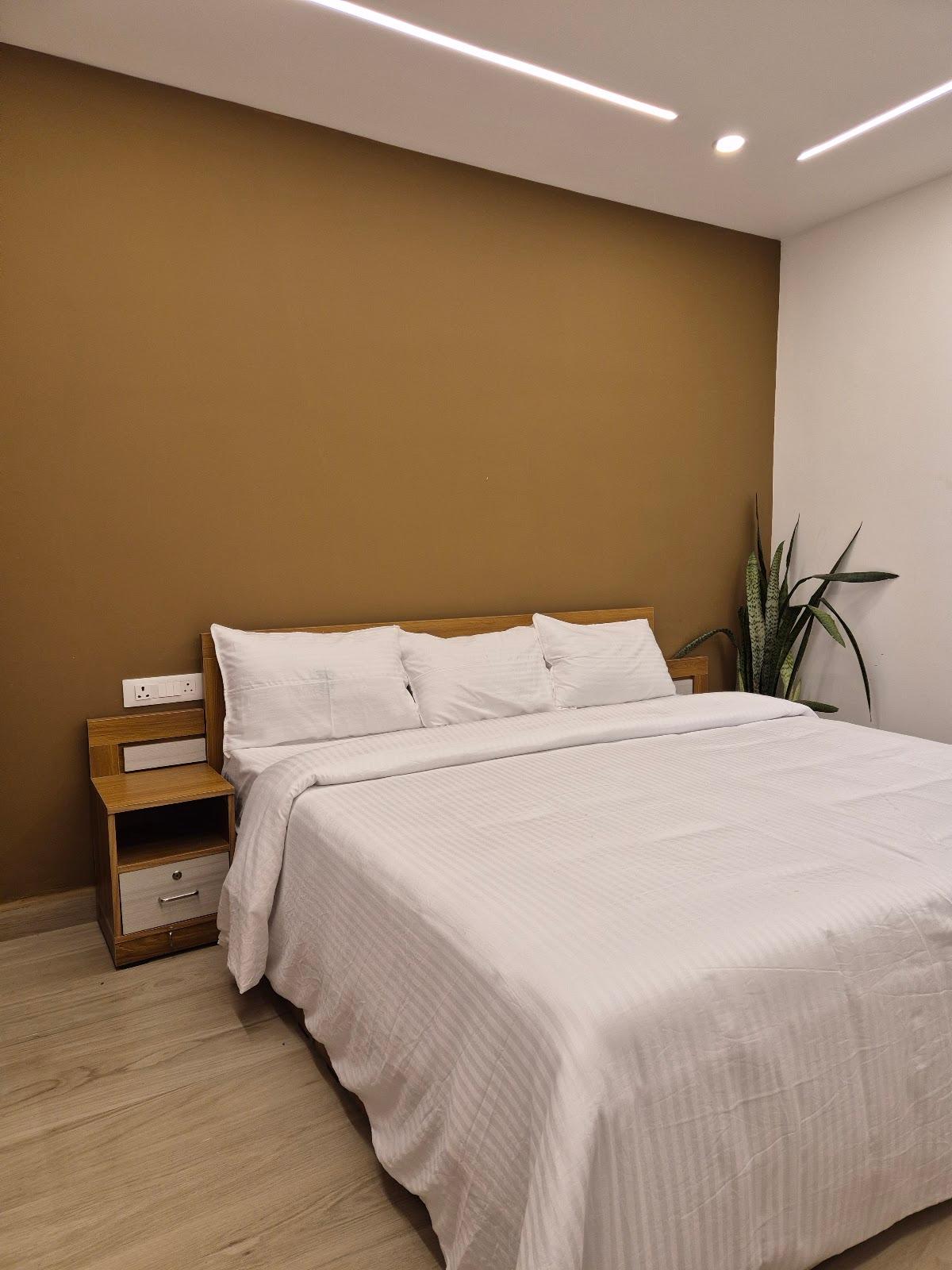 Willow The Villas – photo 2