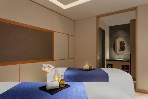 Four Points by Sheraton Kochi Infopark – photo 3