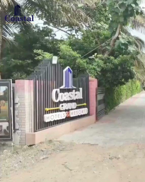 Coastal Grand - OMR – photo 3