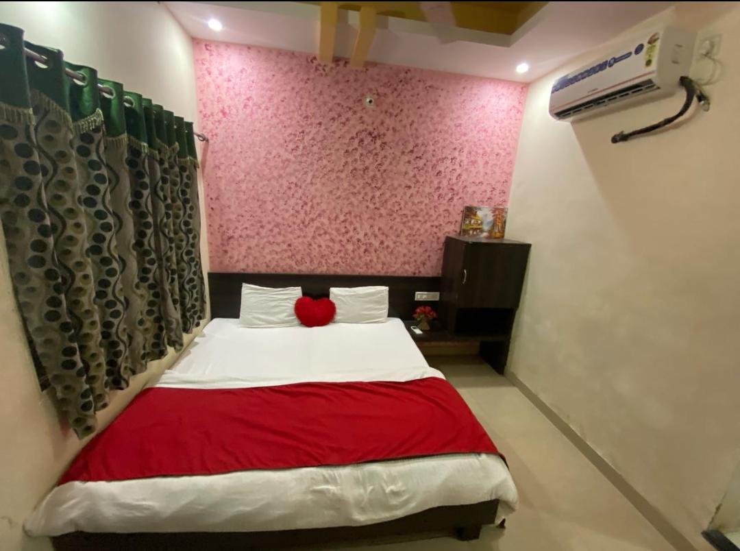 Shree Sanwariya Guest House – photo 3