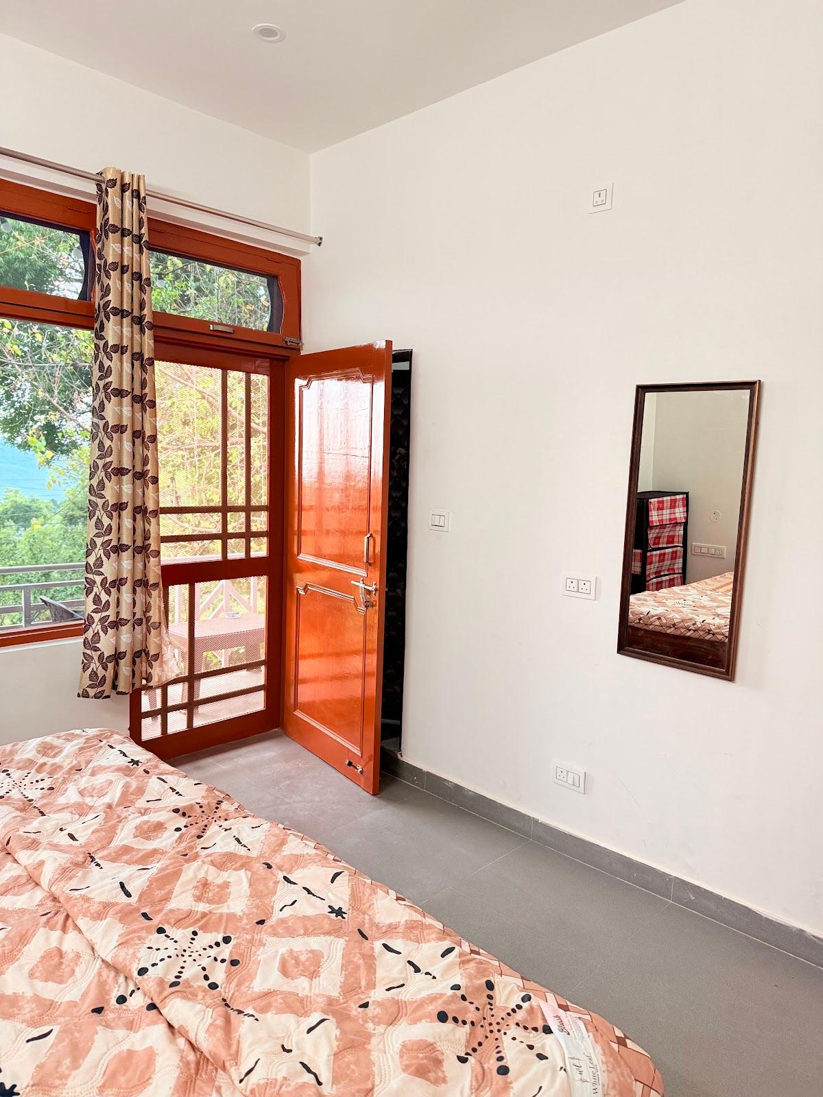Jugnu homestay – photo 4