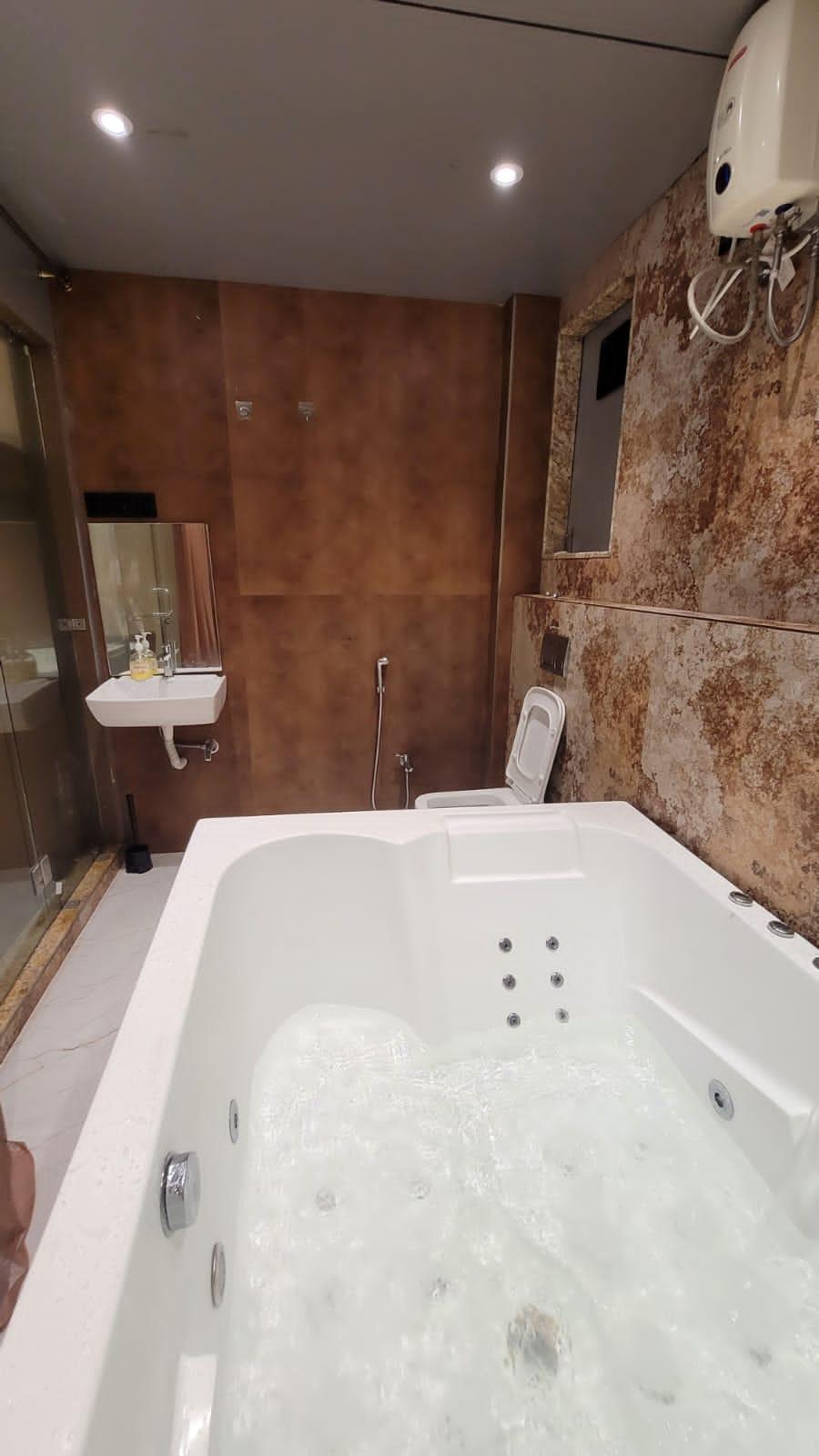 Villa lonavala – photo 4