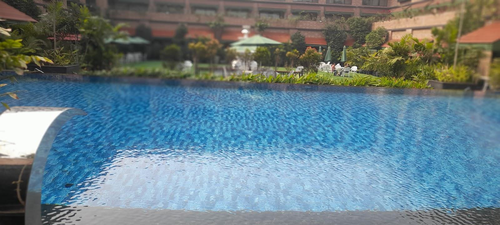 Mayfair Bay Resort, Paradeep – photo 4