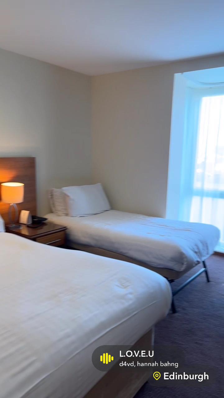 Best Western Kings Manor Hotel – photo 2