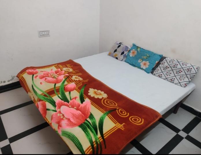MOMAI BHAVAN – photo 2