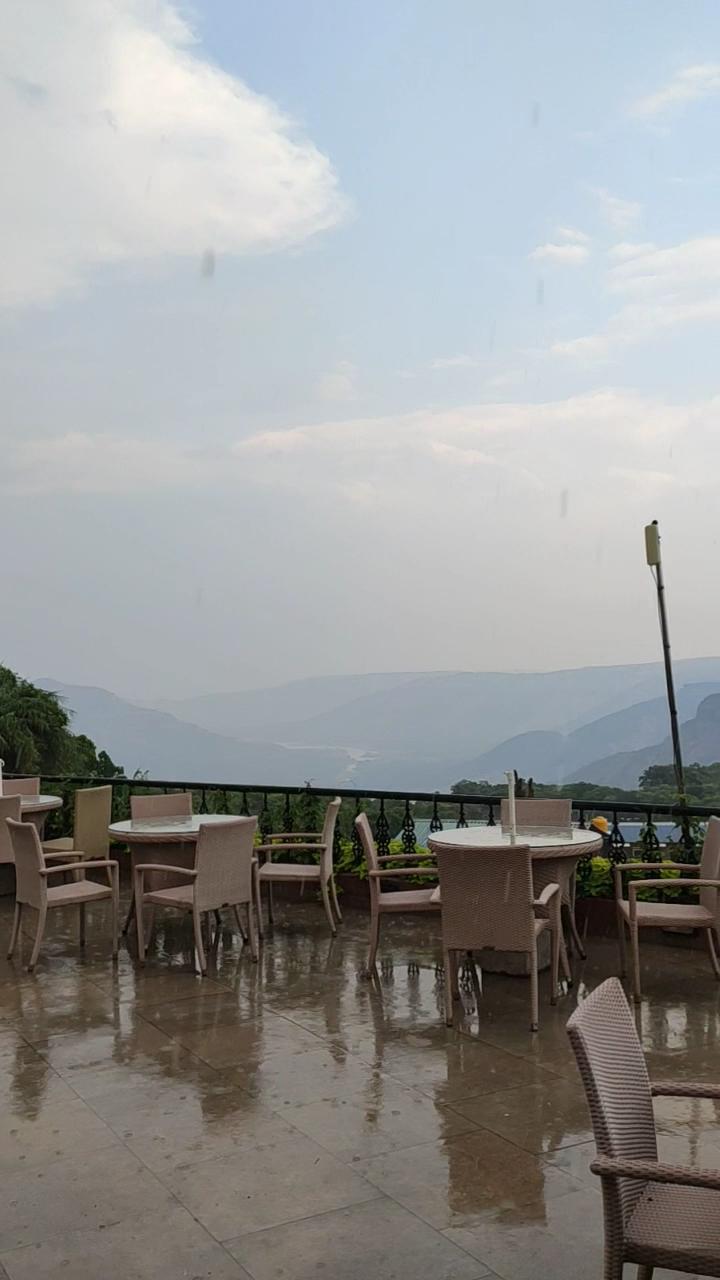 Ramsukh Resorts & Spa – photo 2