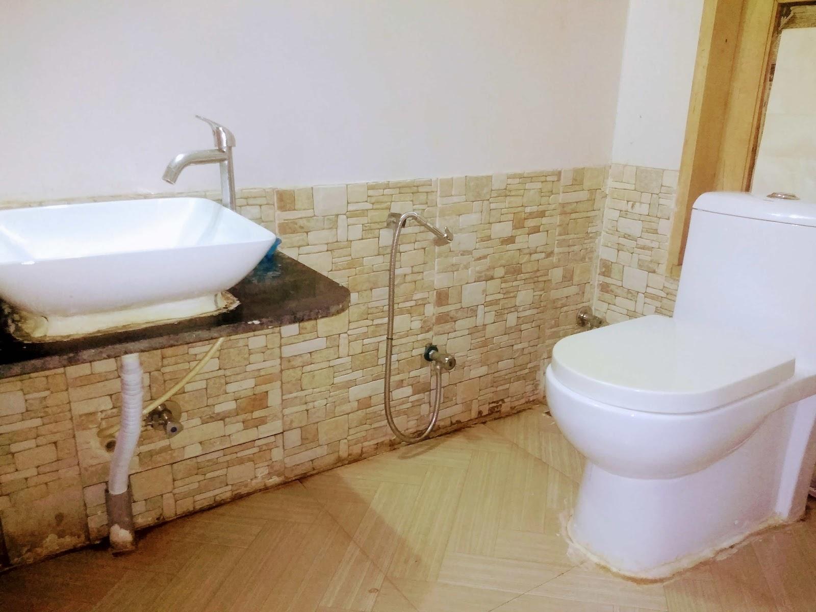 The Woods Beach House Guhagar – photo 3