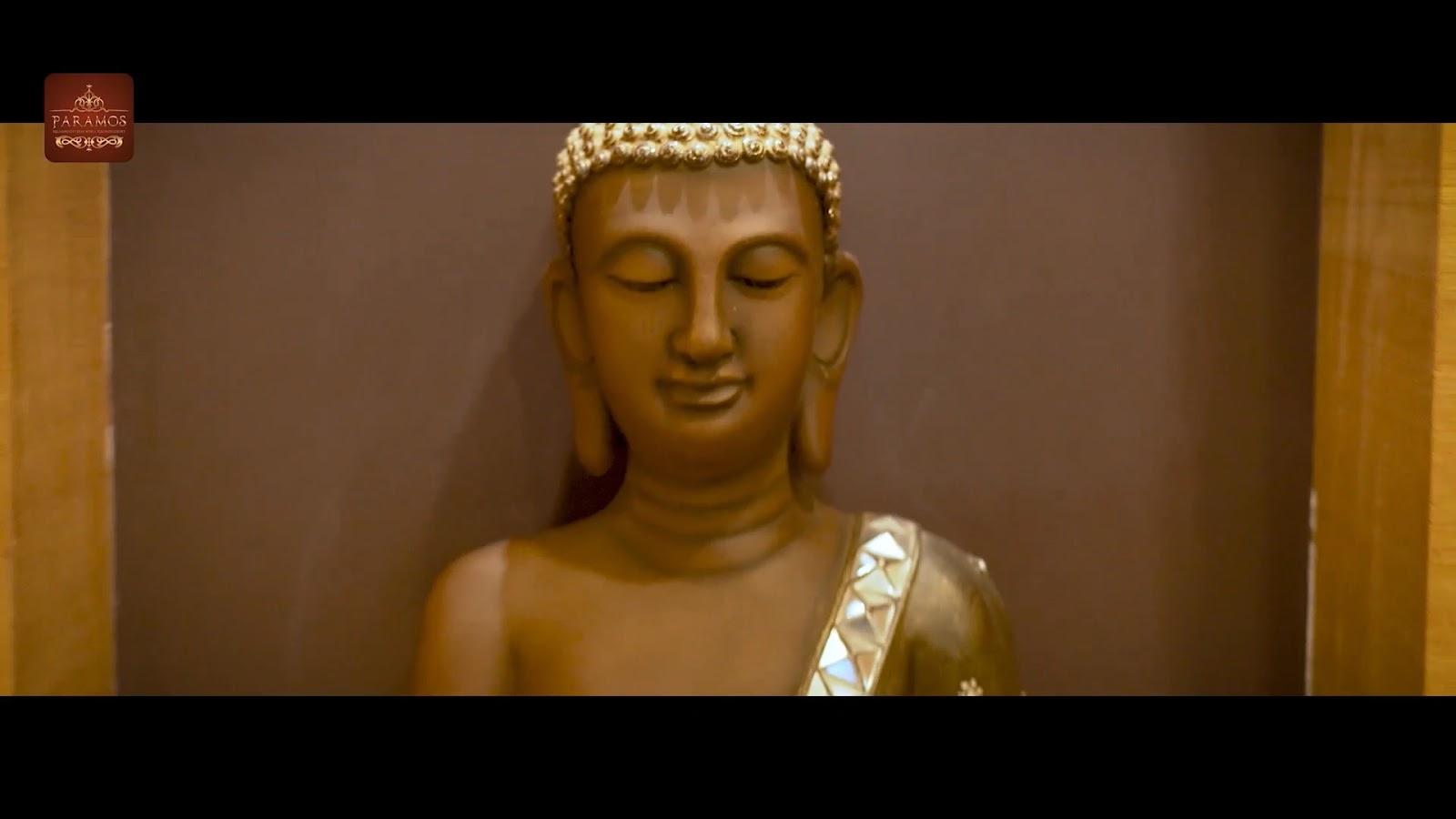 Hotel Paramos Inn – photo 2