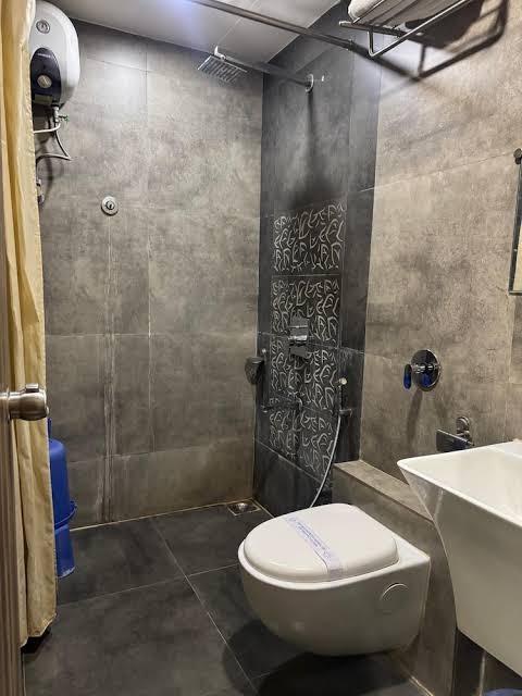 Hotel Kabir – photo 4