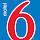 Motel 6 Destin, FL – photo 2