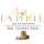 La Perle River Resorts – photo 2