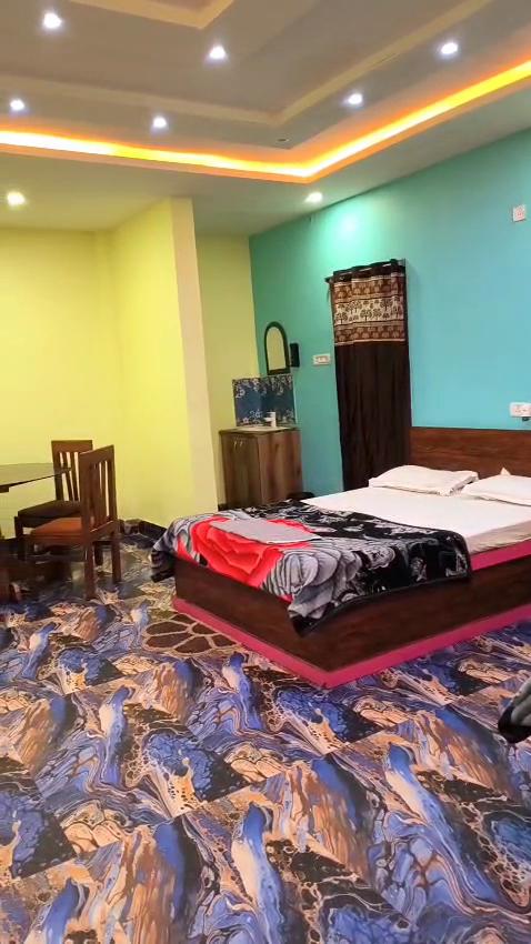 Hotel Parinay Vatika – photo 2