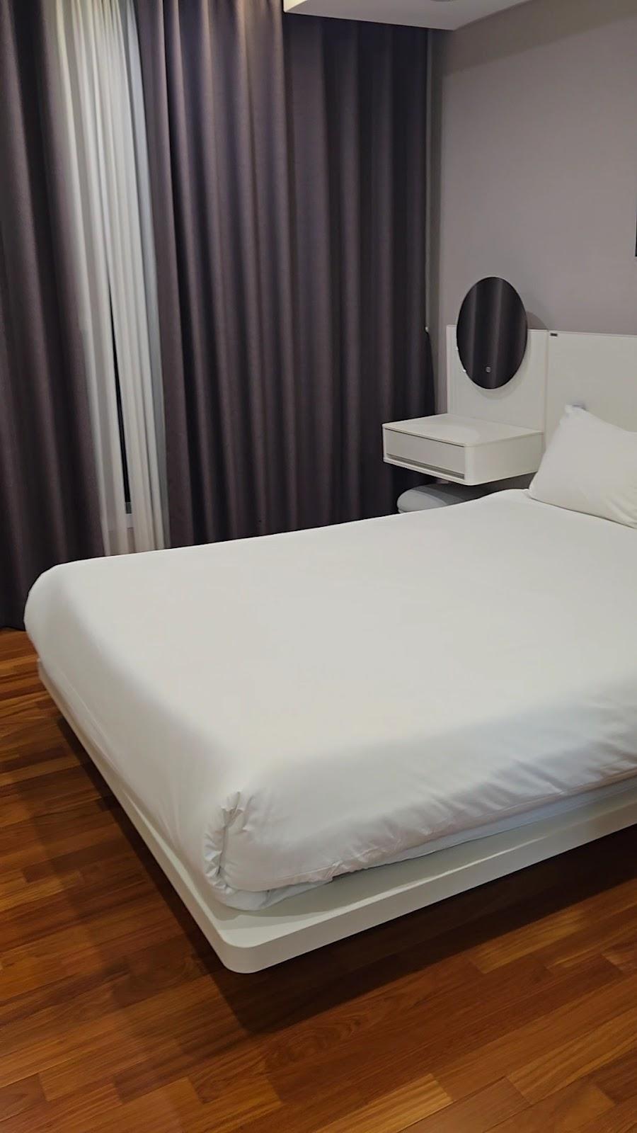 UH FLAT The Seocho – photo 2