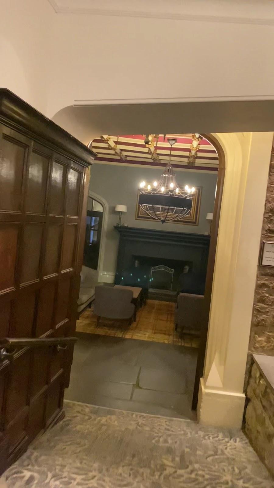 Delta Hotels St. Pierre Country Club – photo 2