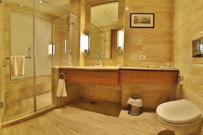 City Park Resort – photo 4