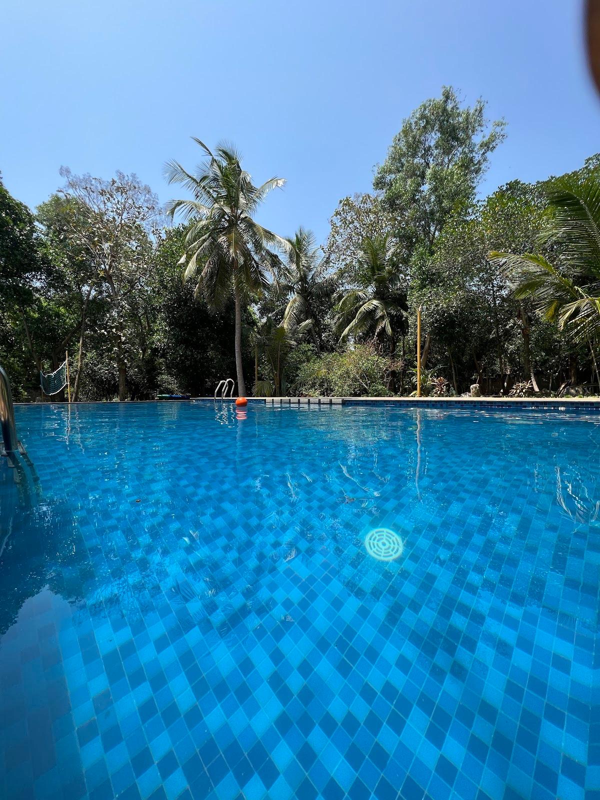 Nature Breeze Resort, Pondicherry – photo 3