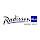 Radisson Blu Resort & Spa, Split – photo 2