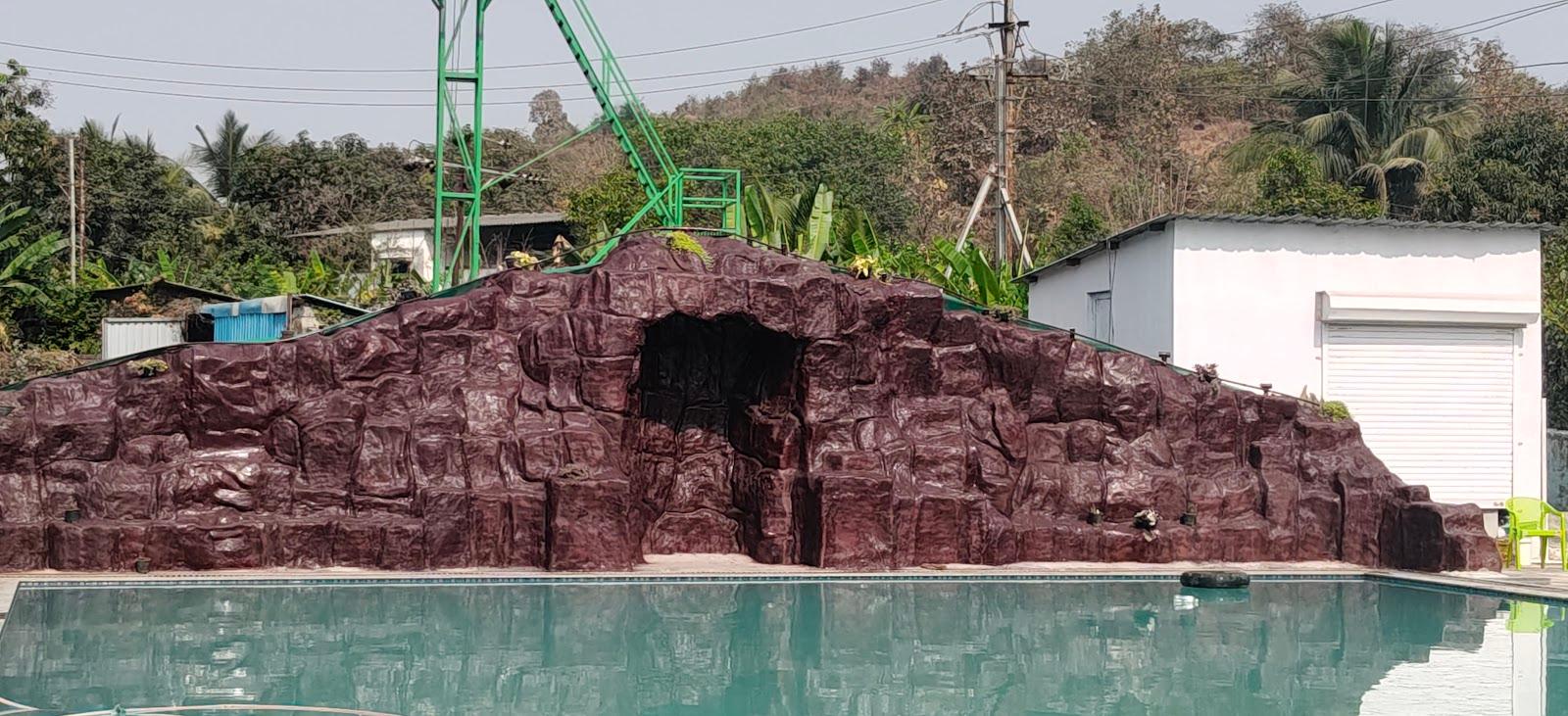 Anand Resort – photo 1
